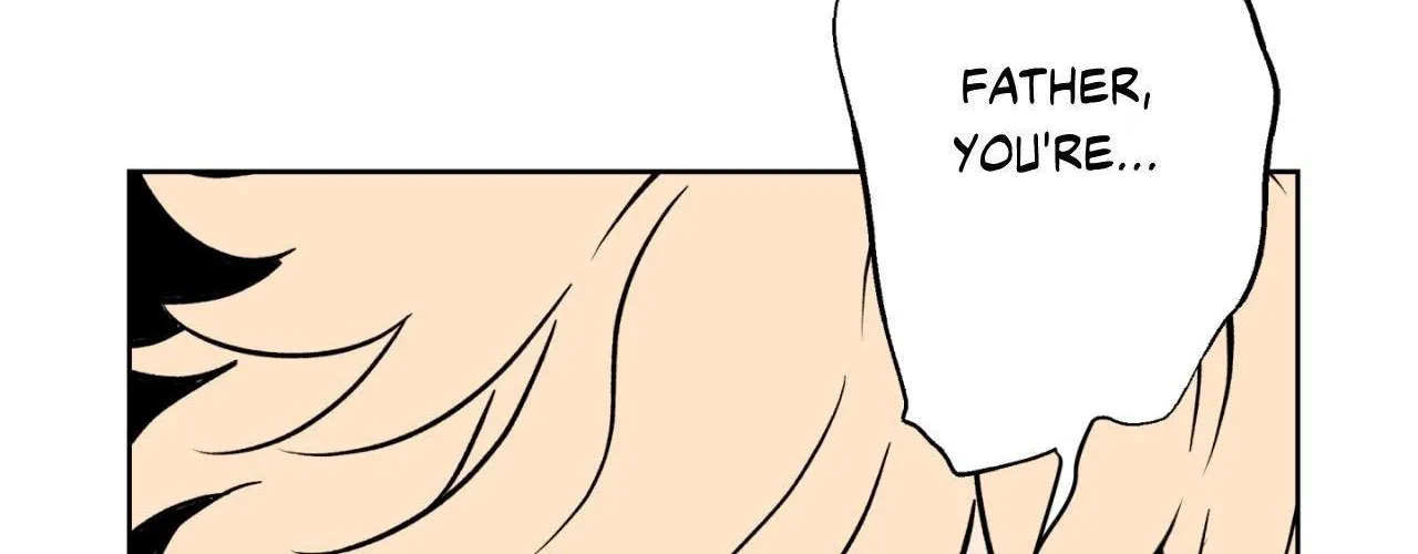 Maybe It Rains Everyday Chapter 19 page 87 - 