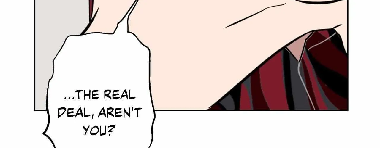 Maybe It Rains Everyday Chapter 19 page 89 - 