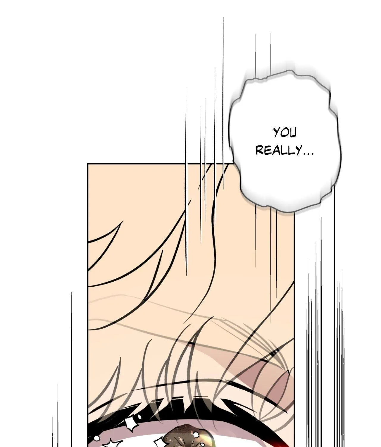 Maybe It Rains Everyday Chapter 19 page 91 - 