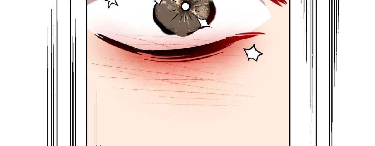 Maybe It Rains Everyday Chapter 19 page 92 - 