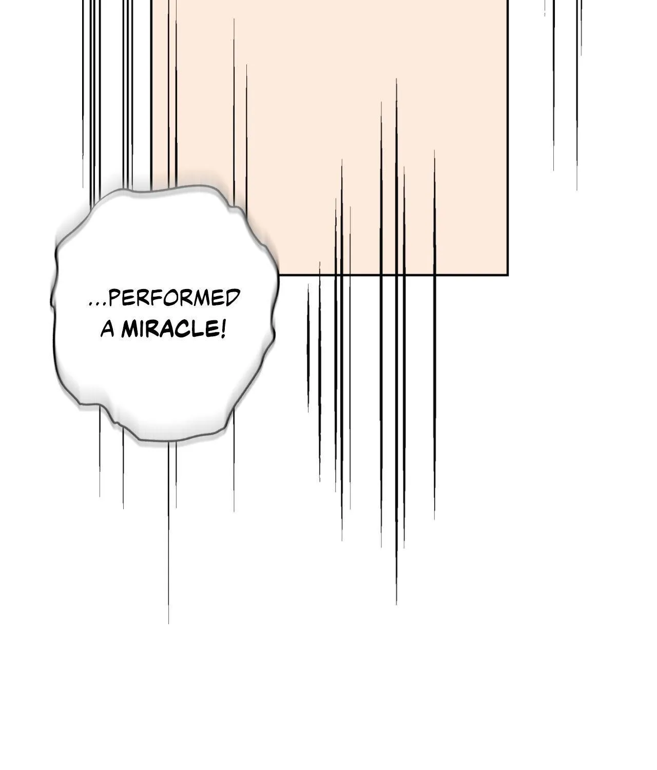 Maybe It Rains Everyday Chapter 19 page 93 - 