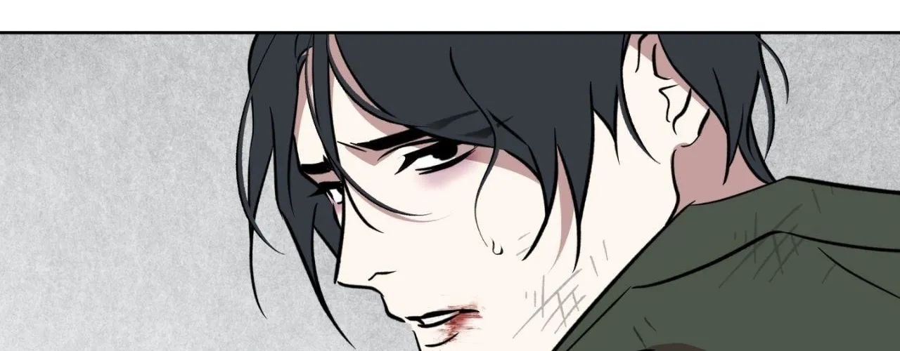 Maybe It Rains Everyday Chapter 19 page 94 - 