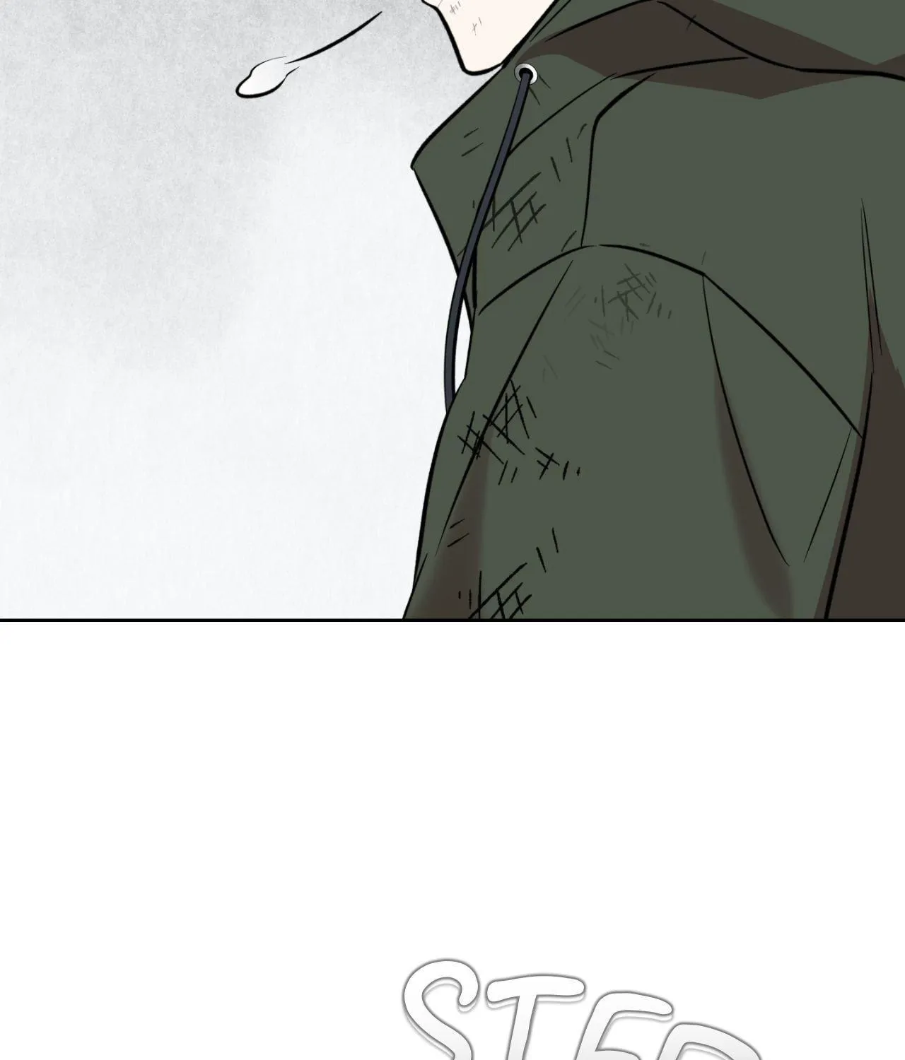 Maybe It Rains Everyday Chapter 19 page 95 - 