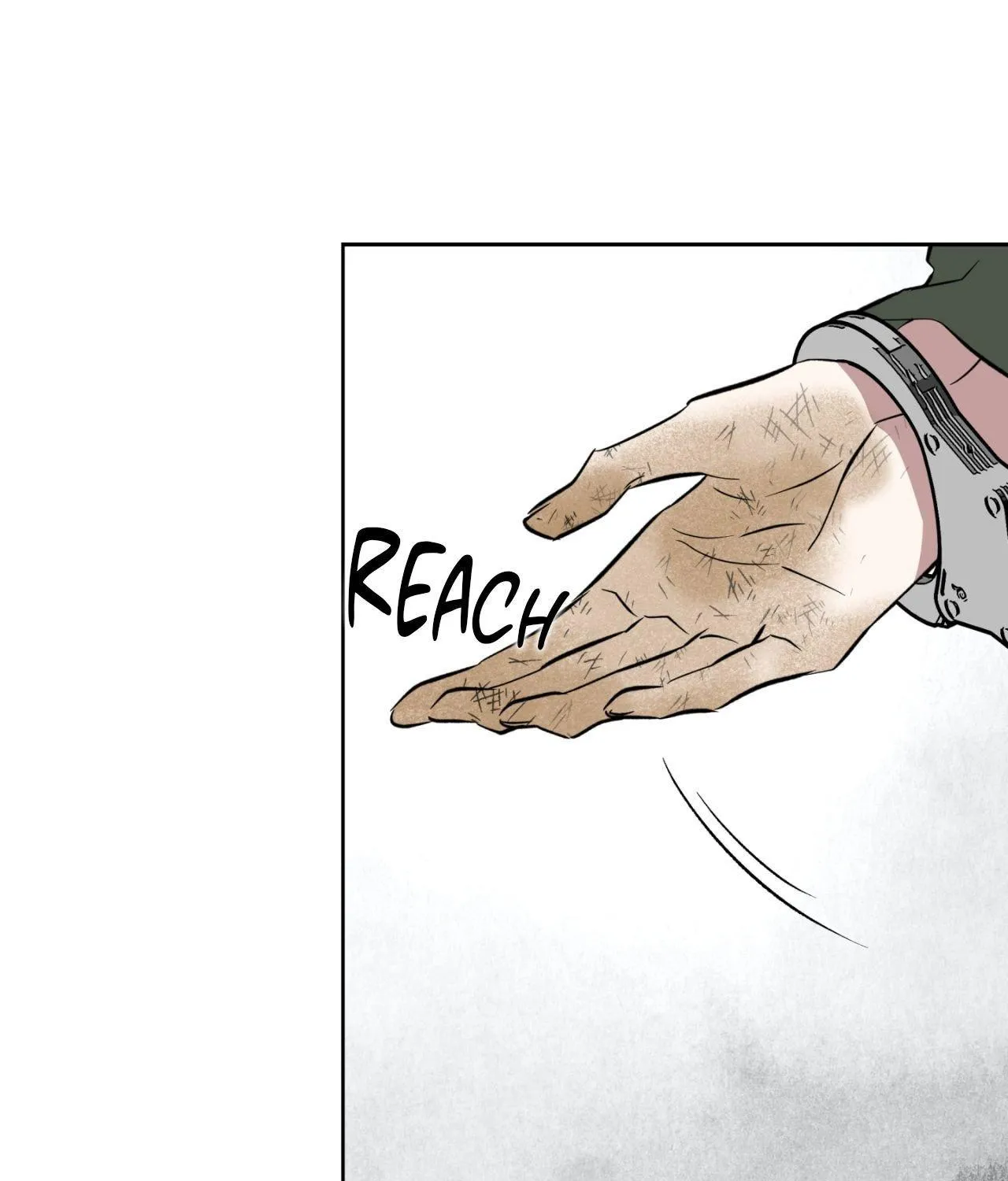 Maybe It Rains Everyday Chapter 19 page 100 - 