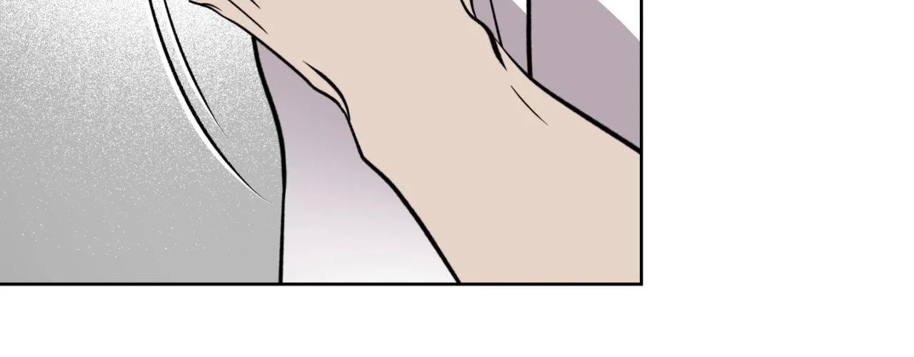 Maybe It Rains Everyday Chapter 20 page 101 - 