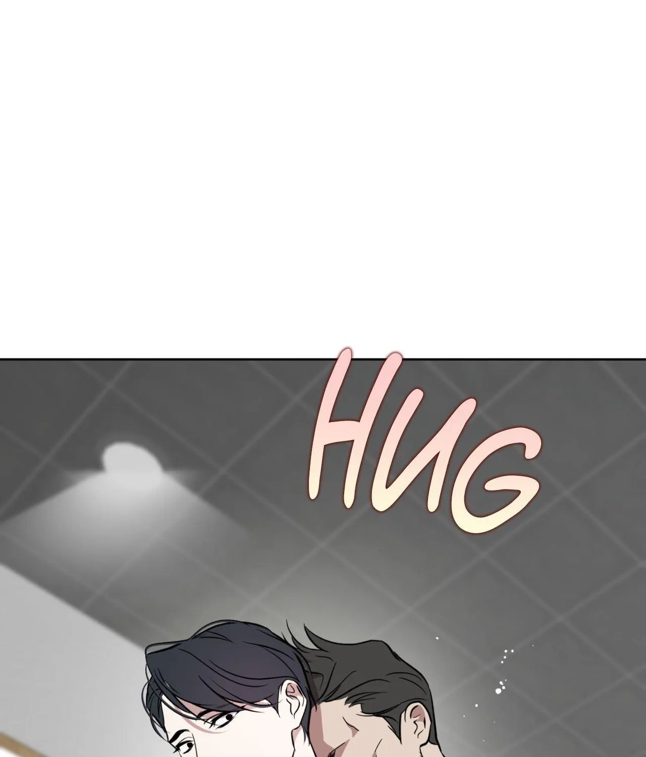 Maybe It Rains Everyday Chapter 20 page 102 - 