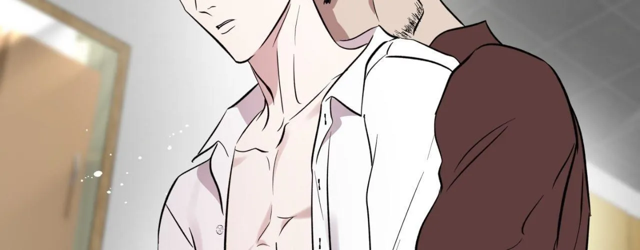 Maybe It Rains Everyday Chapter 20 page 103 - 
