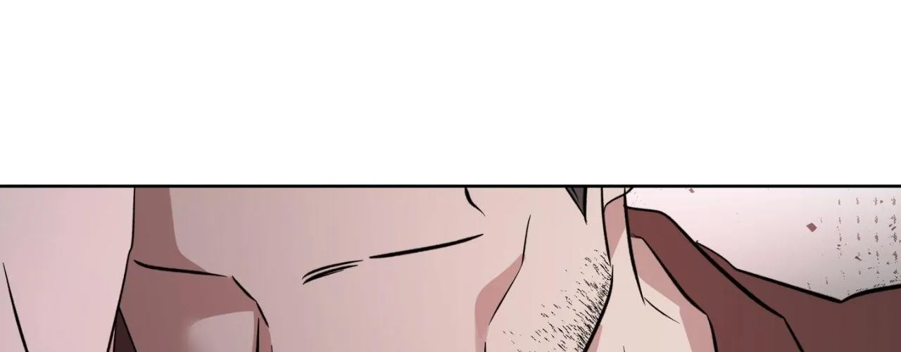 Maybe It Rains Everyday Chapter 20 page 105 - 