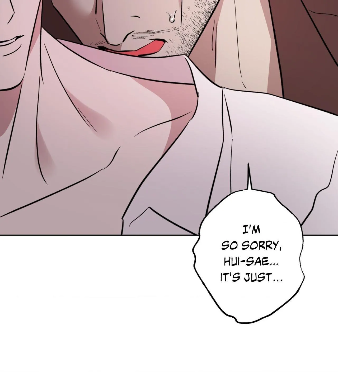 Maybe It Rains Everyday Chapter 20 page 106 - 