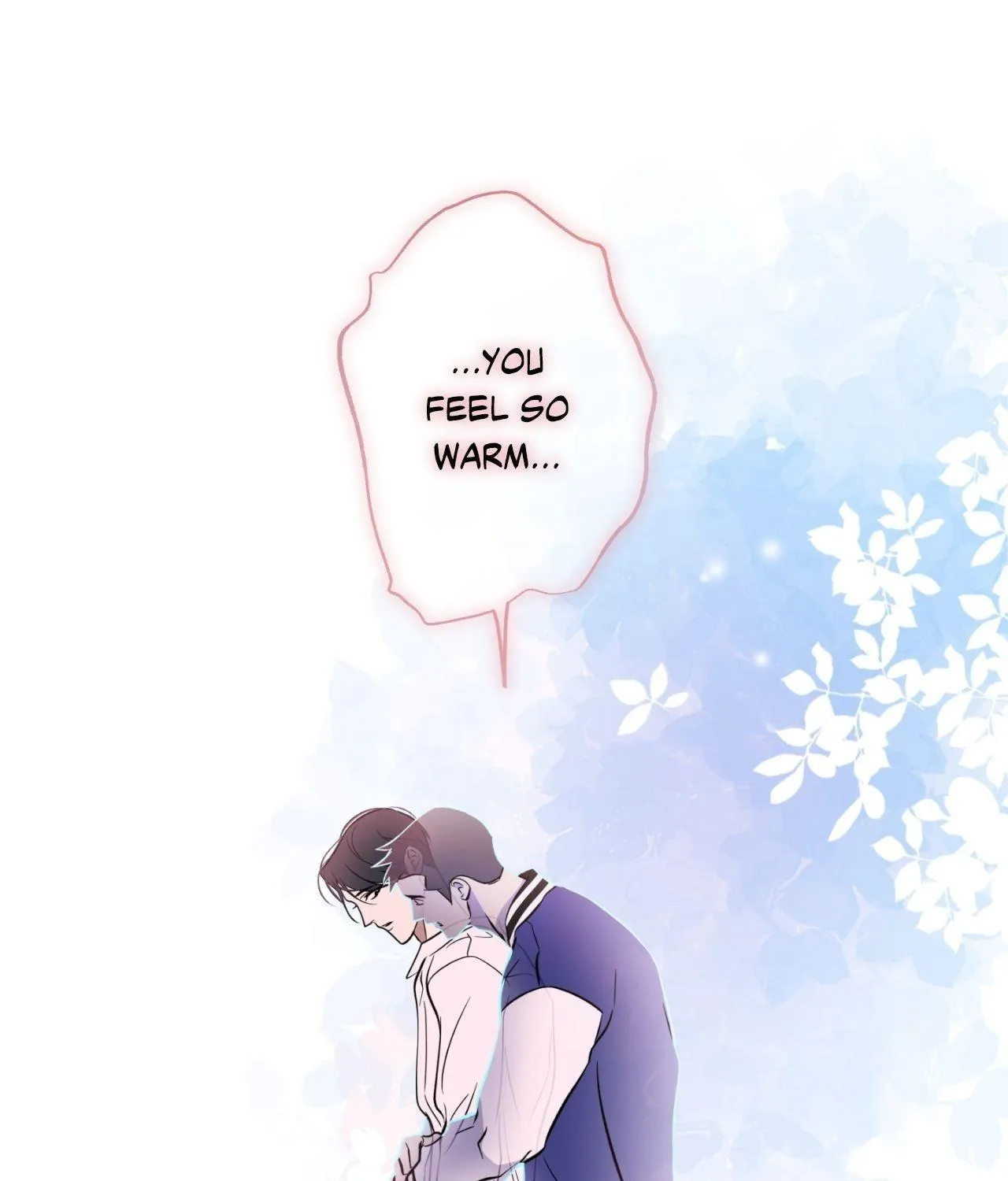 Maybe It Rains Everyday Chapter 20 page 107 - 
