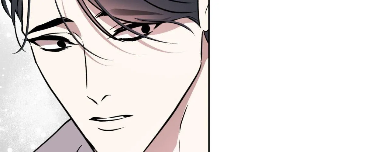Maybe It Rains Everyday Chapter 20 page 110 - 