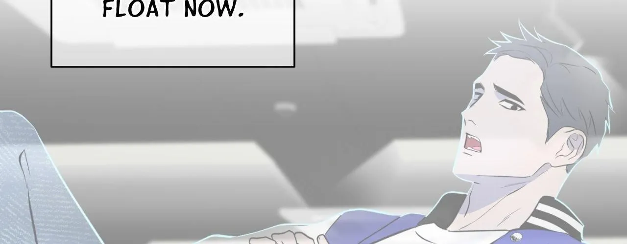 Maybe It Rains Everyday Chapter 20 page 112 - 
