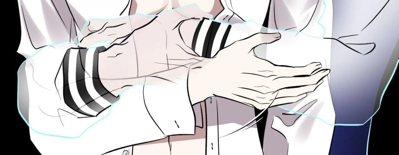 Maybe It Rains Everyday Chapter 20 page 115 - 