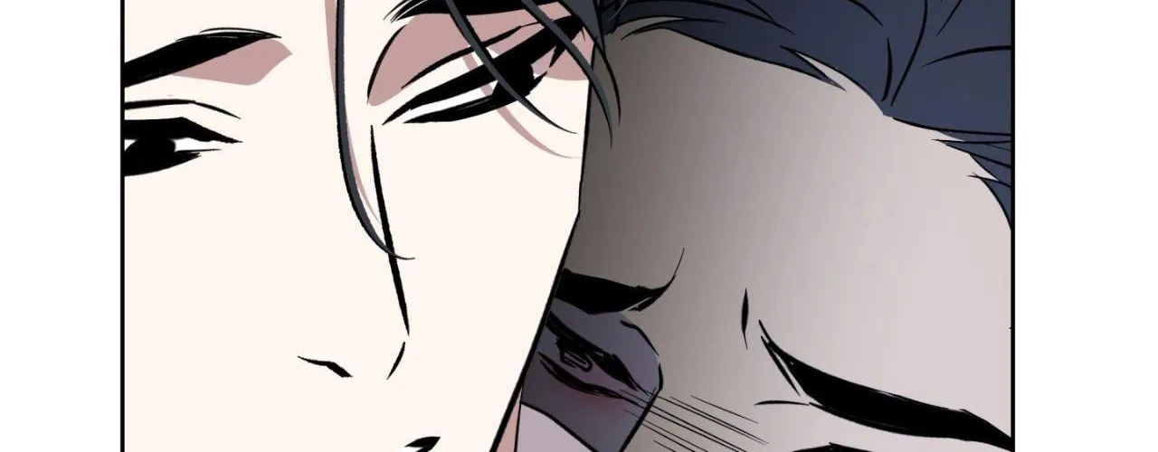 Maybe It Rains Everyday Chapter 20 page 117 - 