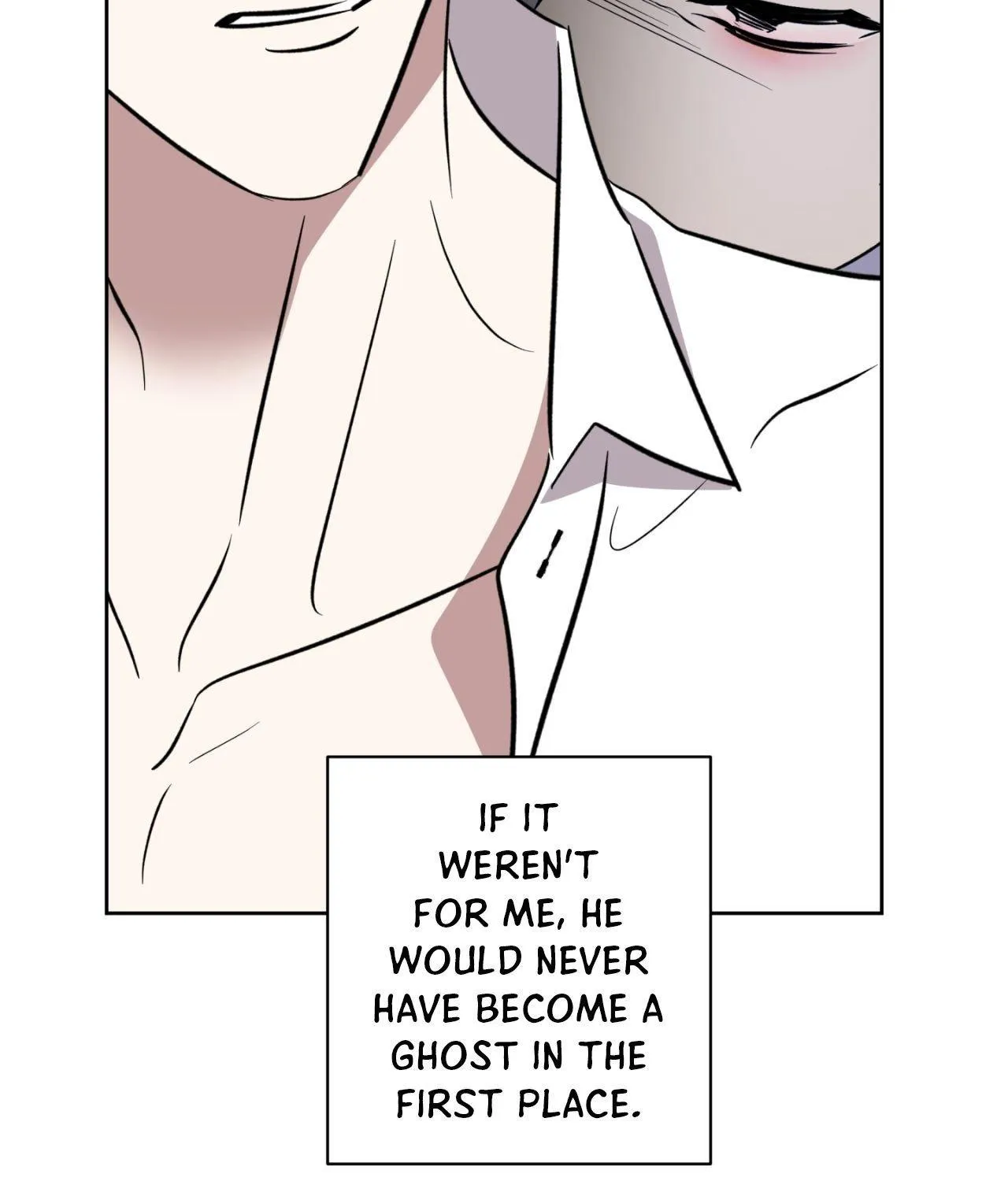Maybe It Rains Everyday Chapter 20 page 118 - 