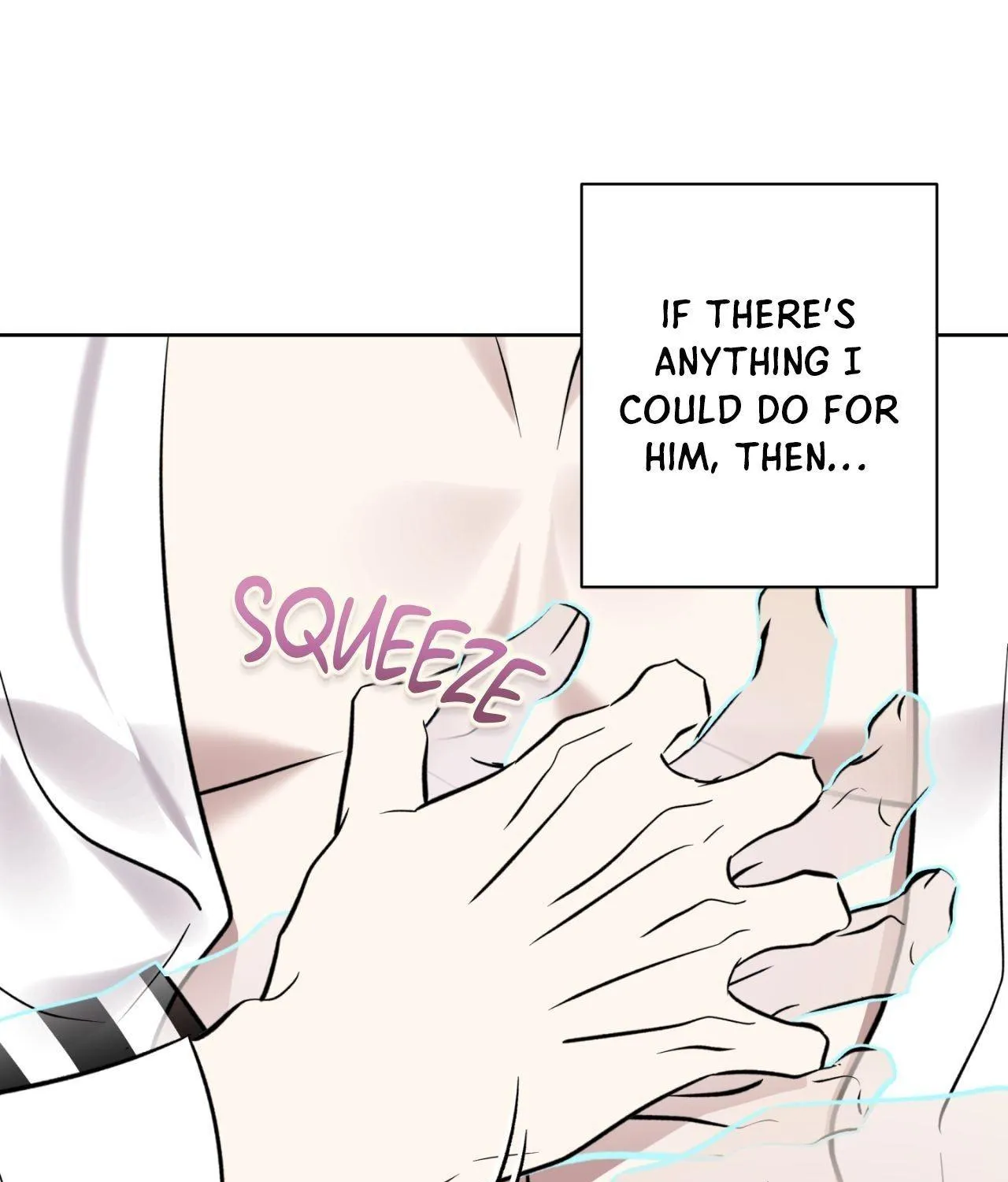 Maybe It Rains Everyday Chapter 20 page 120 - 