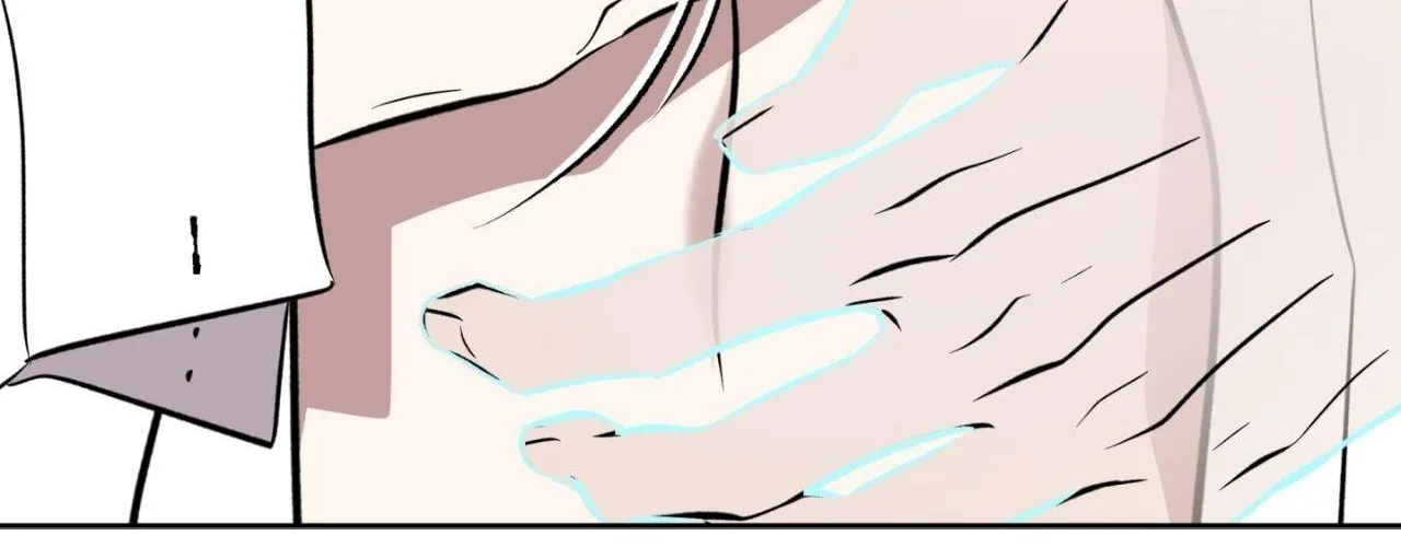 Maybe It Rains Everyday Chapter 20 page 121 - 