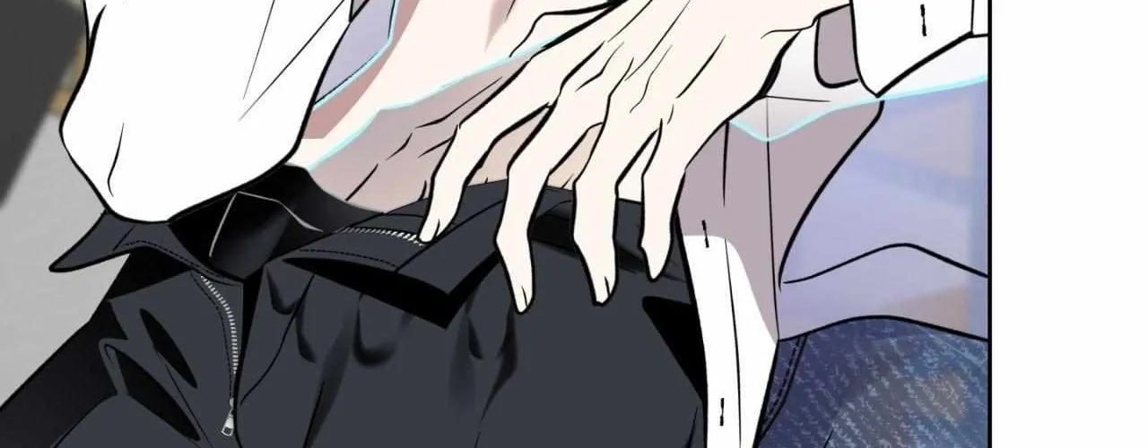 Maybe It Rains Everyday Chapter 20 page 124 - 