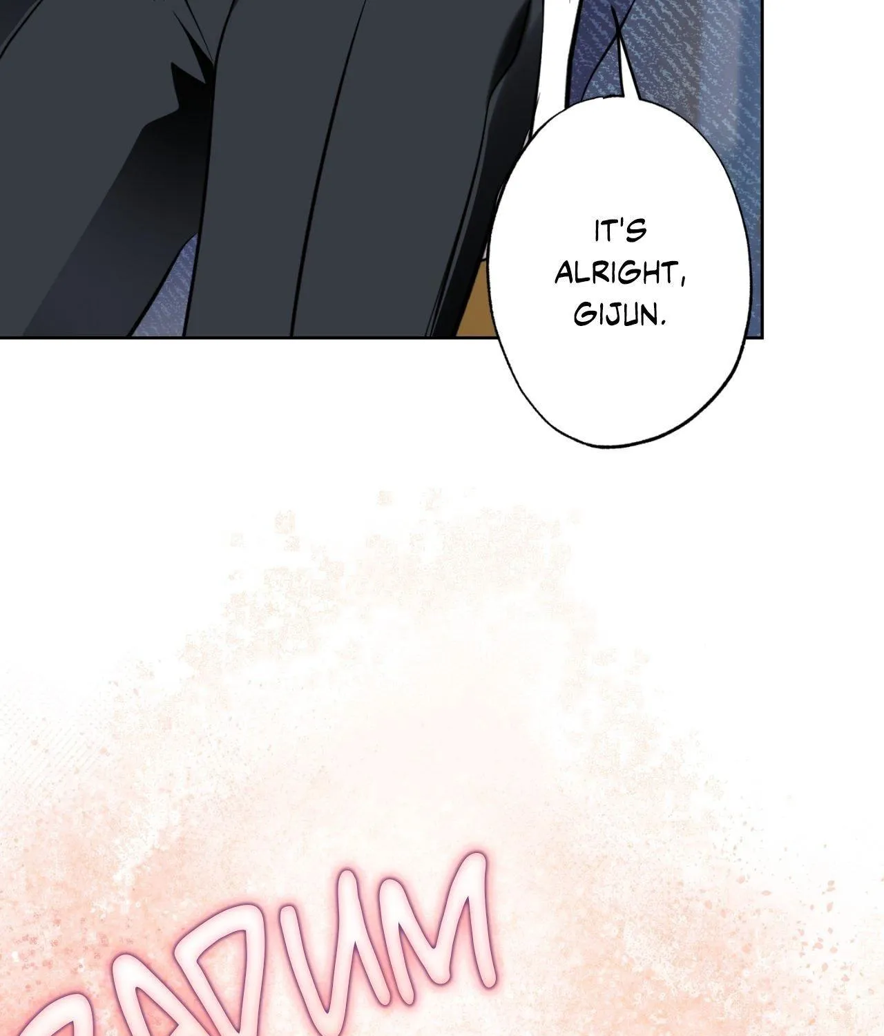 Maybe It Rains Everyday Chapter 20 page 125 - 