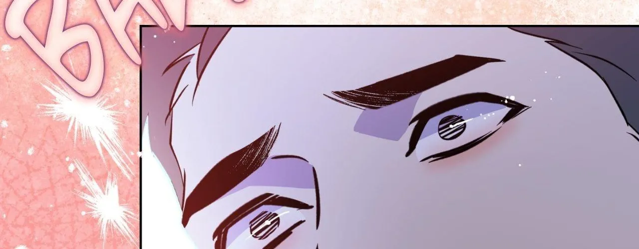 Maybe It Rains Everyday Chapter 20 page 126 - 