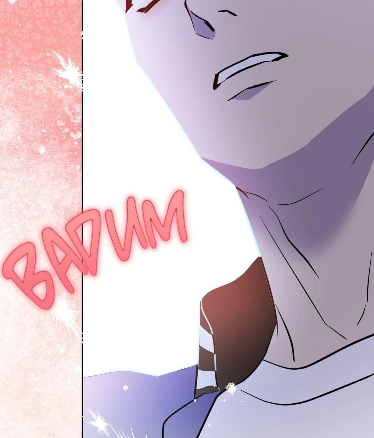 Maybe It Rains Everyday Chapter 20 page 127 - 