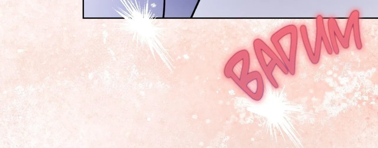 Maybe It Rains Everyday Chapter 20 page 128 - 