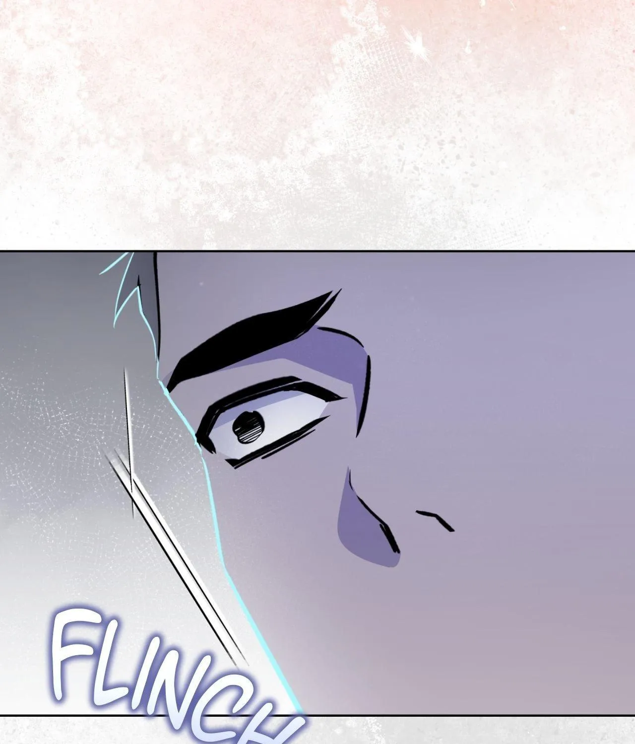 Maybe It Rains Everyday Chapter 20 page 129 - 