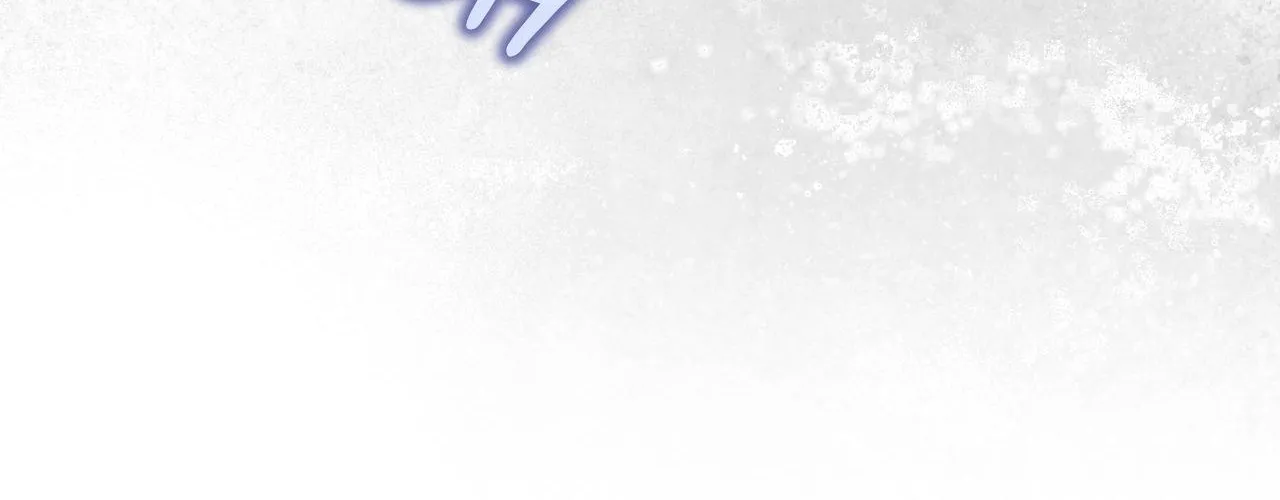 Maybe It Rains Everyday Chapter 20 page 130 - 