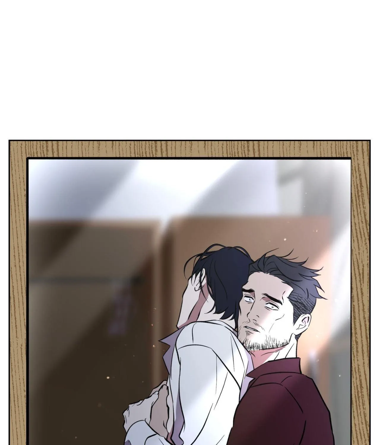 Maybe It Rains Everyday Chapter 20 page 132 - 