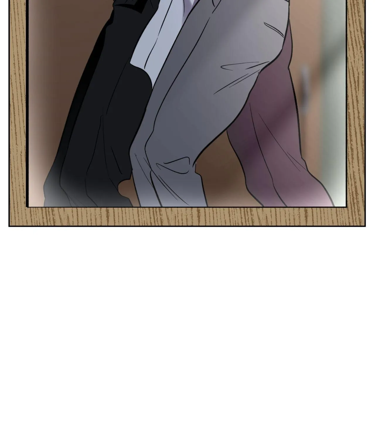 Maybe It Rains Everyday Chapter 20 page 134 - 