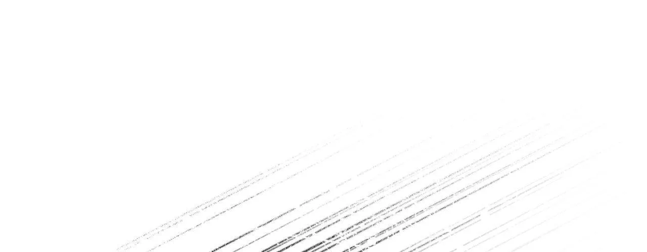 Maybe It Rains Everyday Chapter 20 page 135 - 