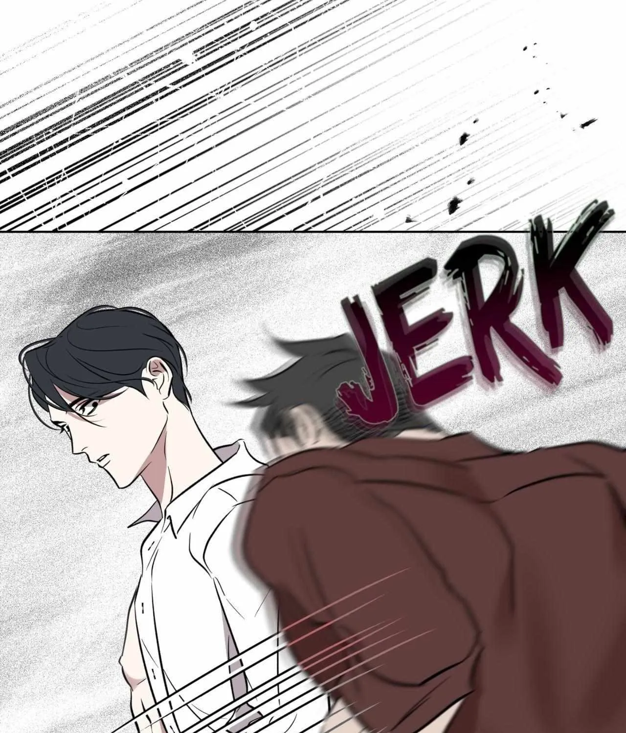 Maybe It Rains Everyday Chapter 20 page 136 - 