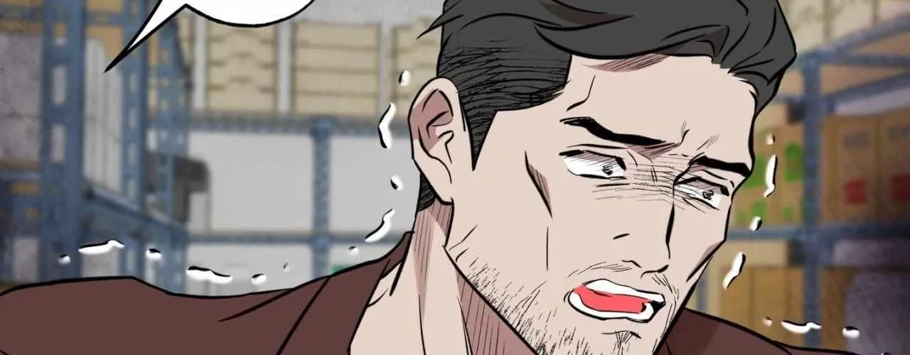 Maybe It Rains Everyday Chapter 20 page 139 - 