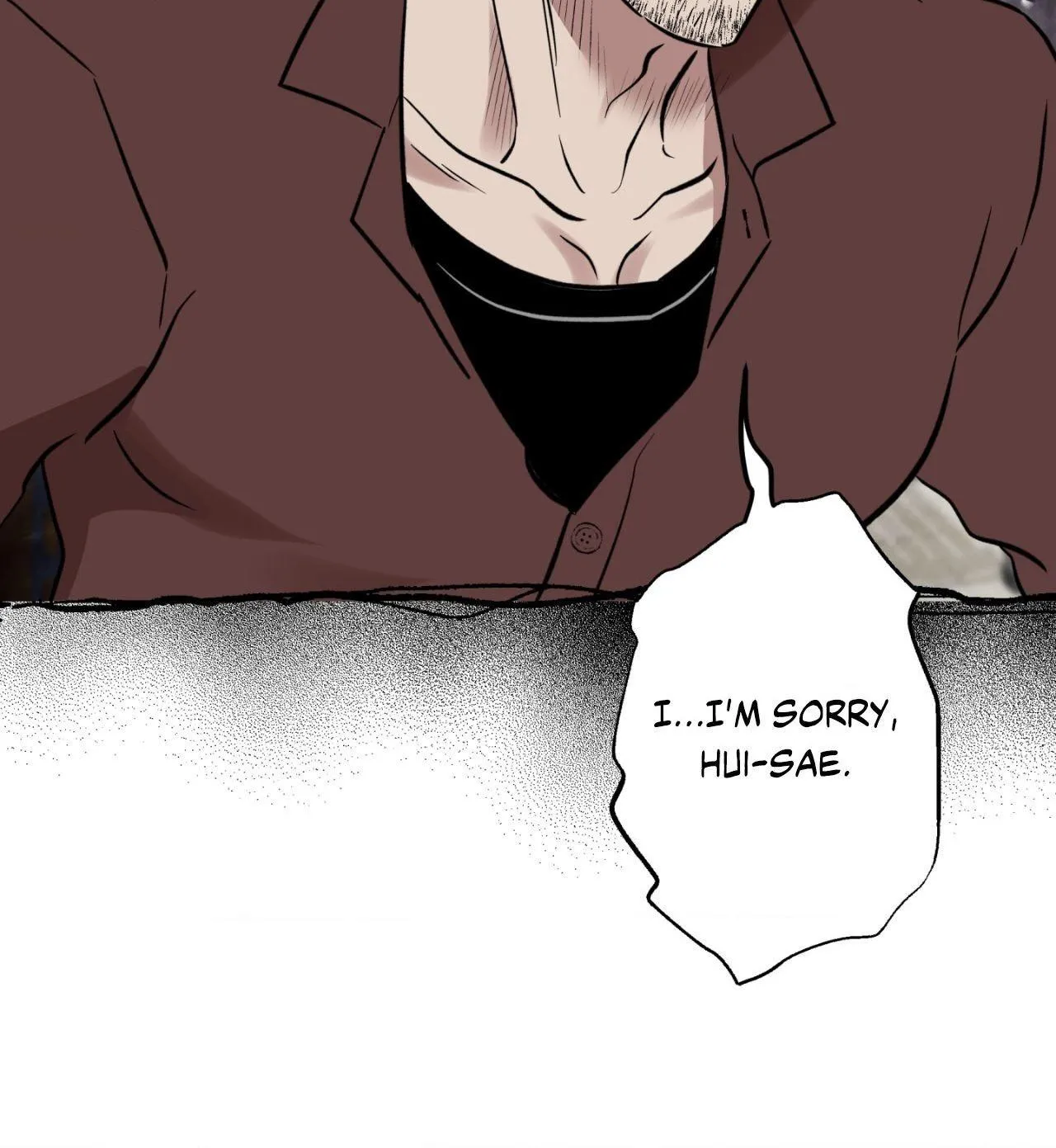 Maybe It Rains Everyday Chapter 20 page 140 - 