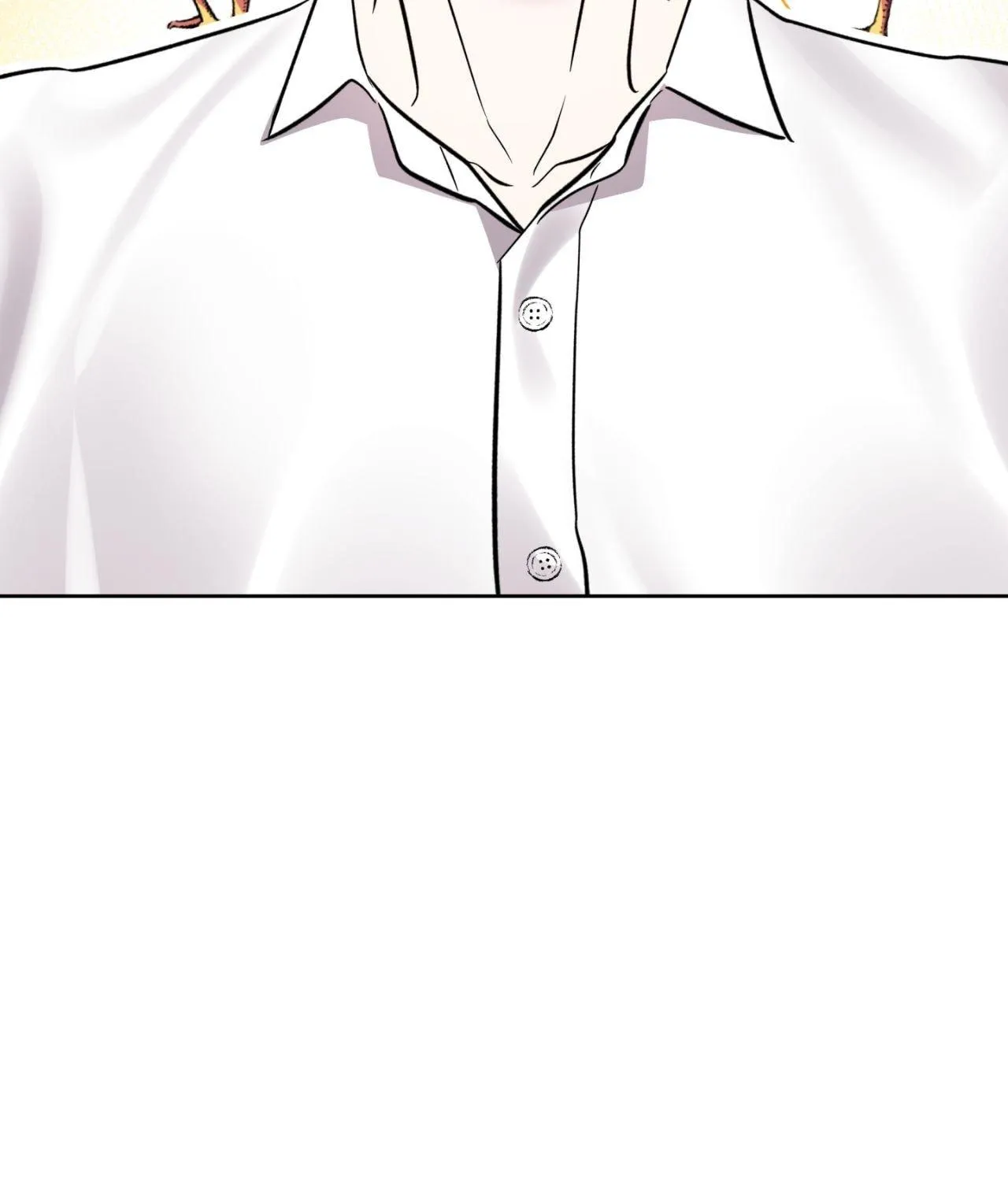 Maybe It Rains Everyday Chapter 20 page 15 - 