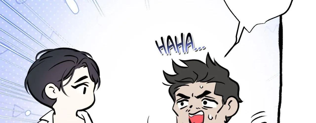 Maybe It Rains Everyday Chapter 20 page 142 - 