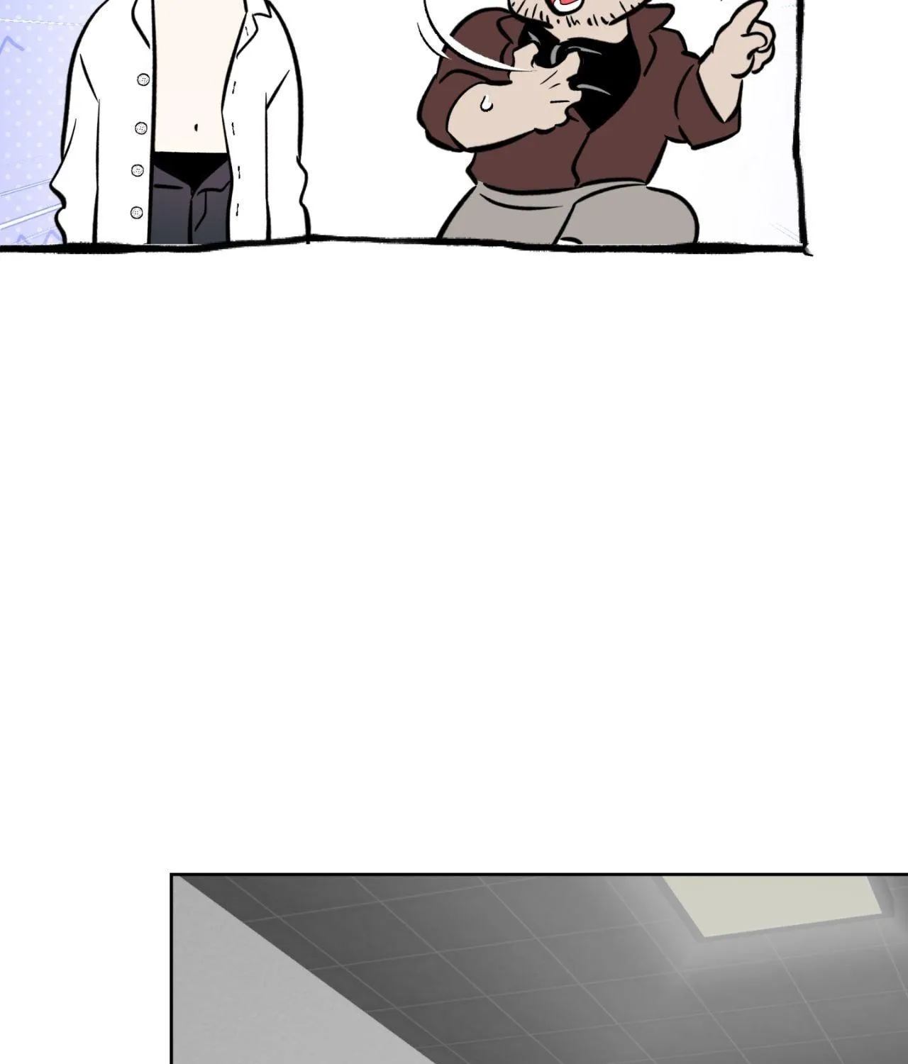 Maybe It Rains Everyday Chapter 20 page 143 - 