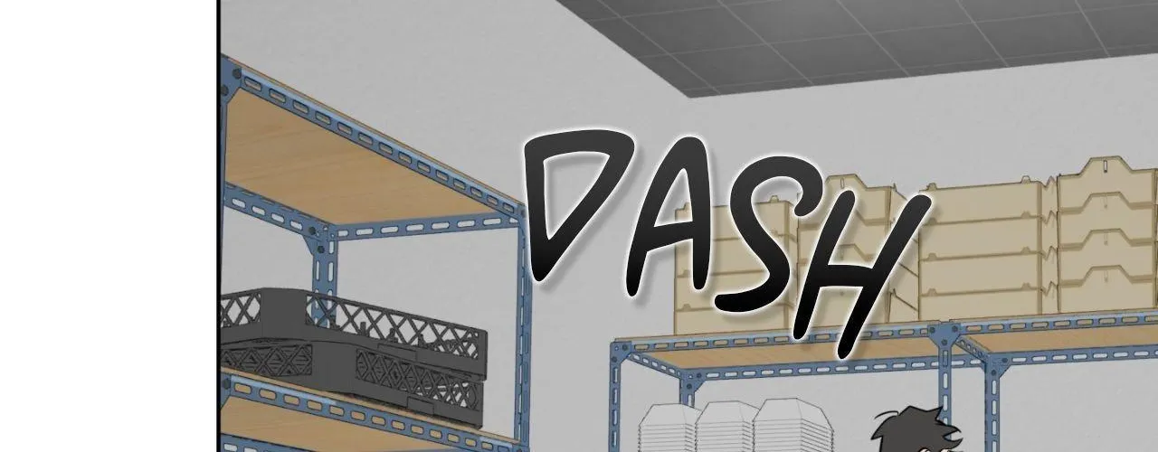 Maybe It Rains Everyday Chapter 20 page 144 - 