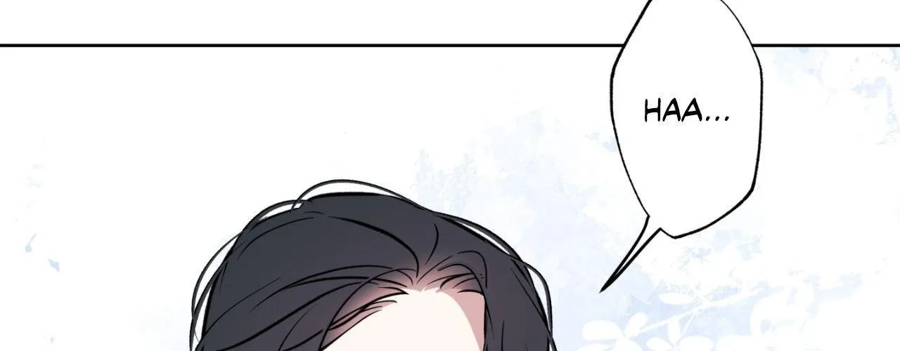 Maybe It Rains Everyday Chapter 20 page 146 - 