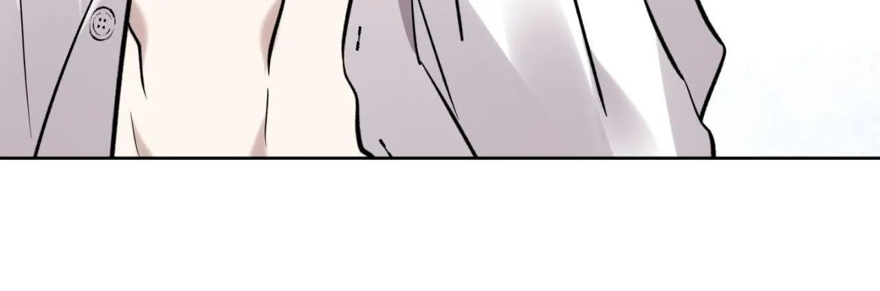 Maybe It Rains Everyday Chapter 20 page 148 - 