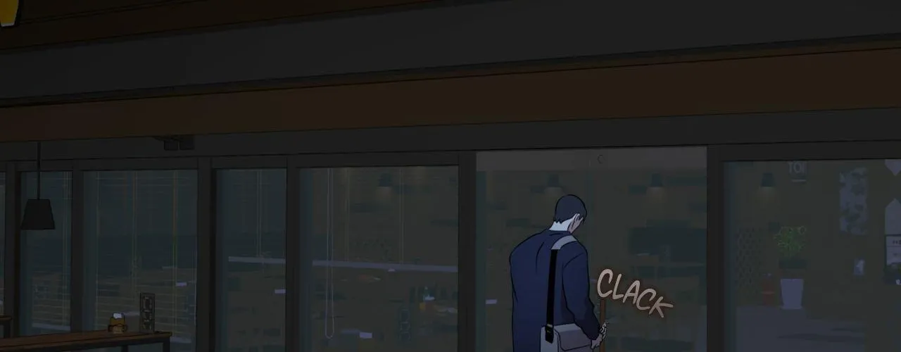 Maybe It Rains Everyday Chapter 20 page 150 - 