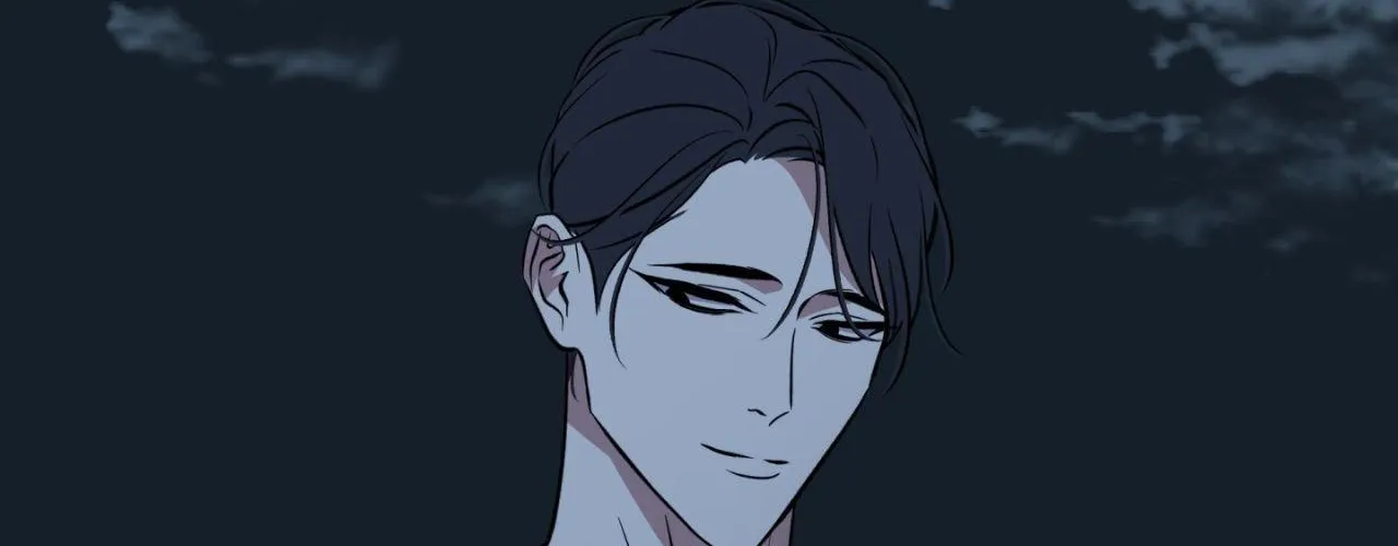 Maybe It Rains Everyday Chapter 20 page 152 - 