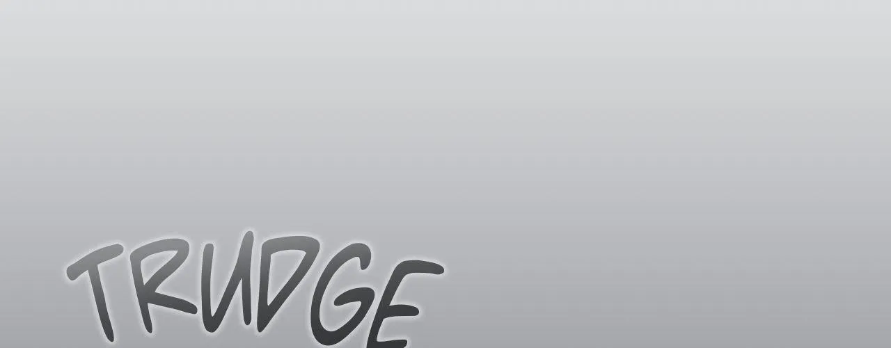Maybe It Rains Everyday Chapter 20 page 154 - 