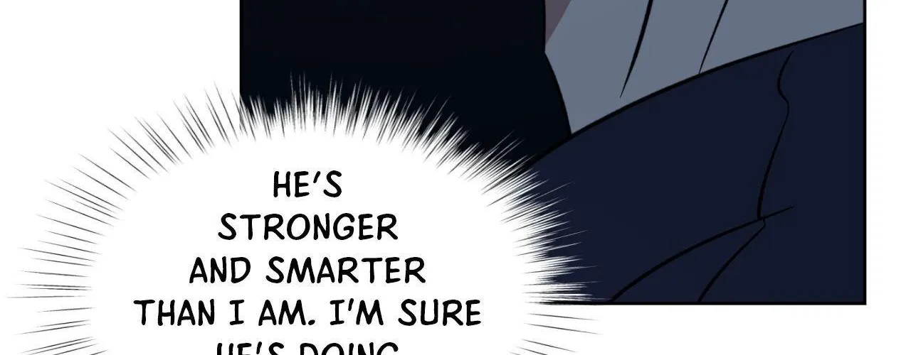 Maybe It Rains Everyday Chapter 20 page 161 - 