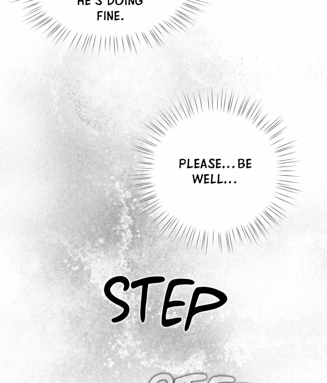 Maybe It Rains Everyday Chapter 20 page 162 - 