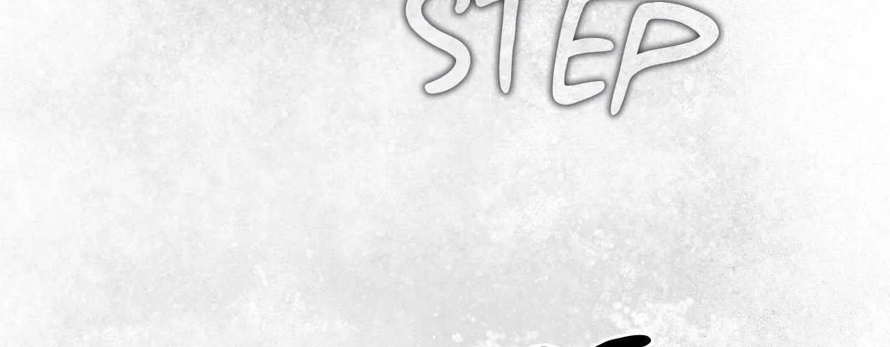 Maybe It Rains Everyday Chapter 20 page 163 - 