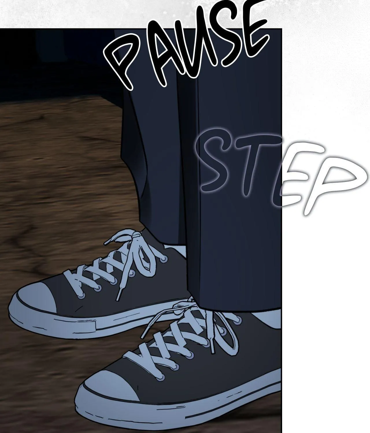 Maybe It Rains Everyday Chapter 20 page 164 - 