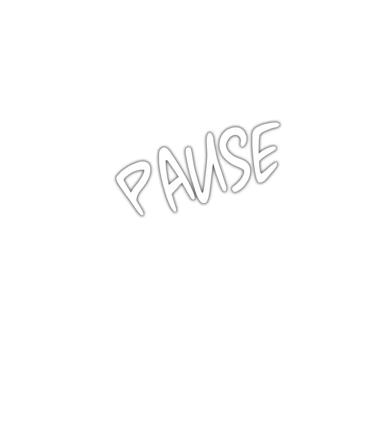 Maybe It Rains Everyday Chapter 20 page 167 - 