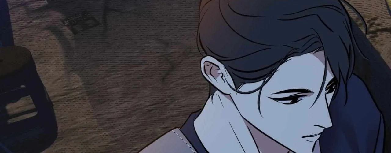 Maybe It Rains Everyday Chapter 20 page 170 - 