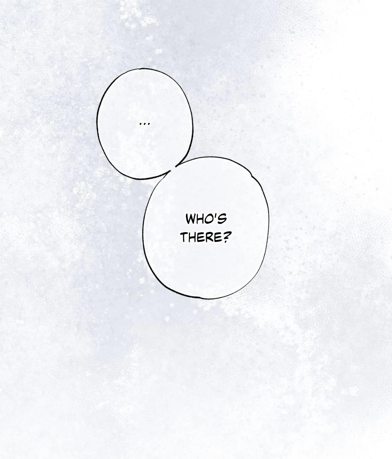 Maybe It Rains Everyday Chapter 20 page 173 - 